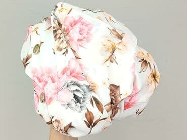 bluzki włoskie: Bluzka damska, rozmiar One size — 5