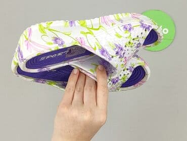 Women: Flip flops for women, 38, condition - Perfect — 7