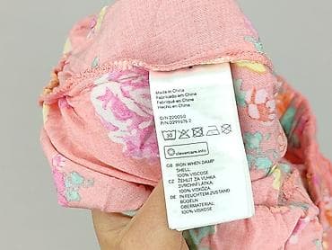 klapki hemes: H&M, Kombinezon damski, rozmiar M — 5