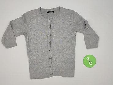 wojan . pl: Mohito, Kardigan damski, rozmiar S — 2