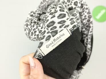 primark hello kitty piżama: Kombinezon damski, rozmiar S — 4