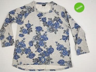 Жінкам: Laura Torelli, Жіноча блуза, розмір 2XL — 2