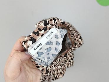 bluzy monnari: Sinsay, Sukienka damska, rozmiar M — 5