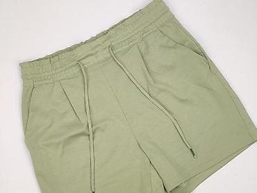 Esmara, Shorts for women, size M