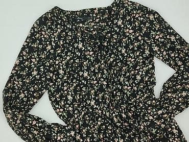 bis sukienki: House, Sukienka damska, rozmiar XS — 1