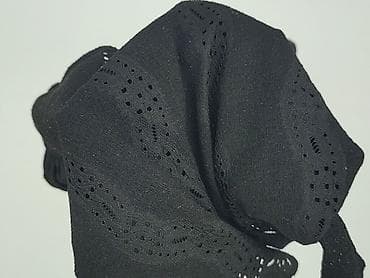 bluza zara damska: Zara, Bluzka damska, rozmiar M — 7
