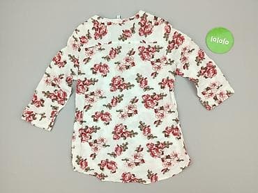 bluza c: Colloseum, Bluzka damska, rozmiar S — 4