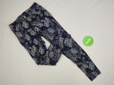 moodo krótkie spodenki damskie: Moodo, Spodnie materiałowe damskie, rozmiar XS — 2