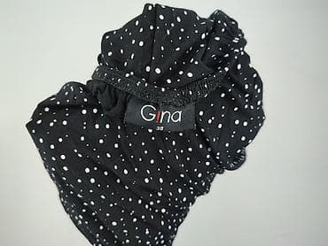 onesie h: Gina, Kombinezon damski, rozmiar M — 4