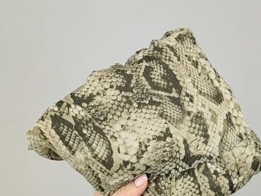 sukienka panterka reserved: Reserved, Sukienka damska, rozmiar XS — 7