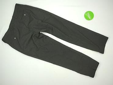 clockhouse basic: M&S Collection, Брюки для чоловіків, розмір L — 3