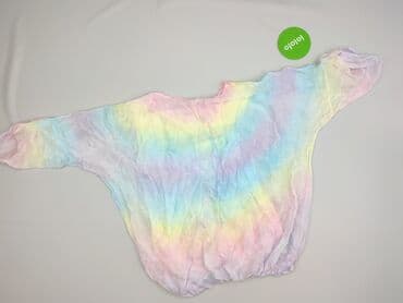 bluzki skora: ITALY FASHION, Bluzka damska, rozmiar One size — 3