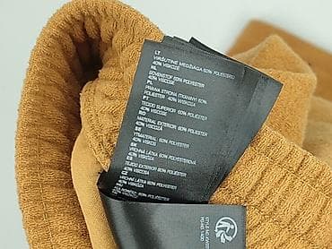 7more7 bluzy: Karl Kani, Spodnie dresowe damskie, rozmiar XS — 6