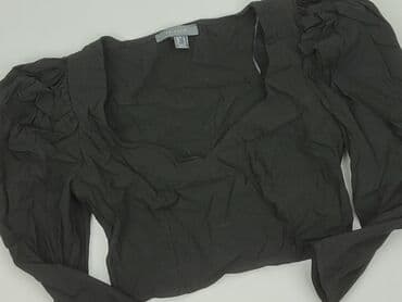 Primark, Women`s top, S at lalafo.pl Primark, Women`s top, S