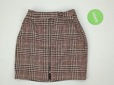 stradivarious skort: Vero Moda, Spódnica damska, rozmiar S — 2