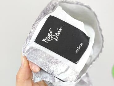 name it merino body: Bluzka damska, rozmiar M — 6