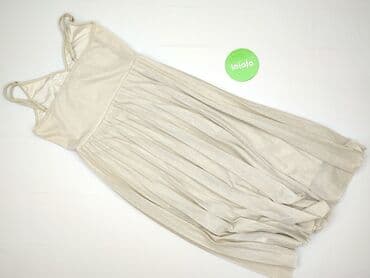 merg sukienki: MNG Suit, Sukienka damska, rozmiar M — 3