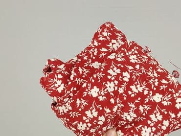 bluzki dopasowane eleganckie: Primark, Bluzka damska, M — 6