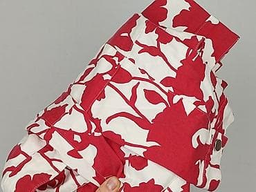 martens kurtki: Kurtka jeansowa damska, rozmiar S — 5