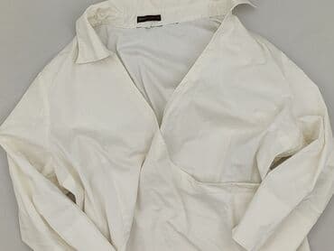 t shirty franklin marshall: Name, Women`s shirt, M at lalafo.pl — 1 t shirty franklin marshall: Name, Women`s shirt, M — 1