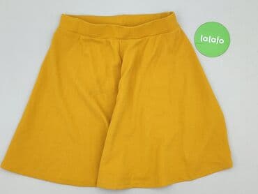 spódnica tiulowa shein: Shein, Spódnica damska, rozmiar M — 2