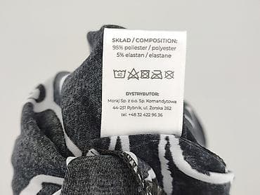 angelo t shirt: Moraj, T-shirt damski, rozmiar L — 5