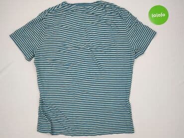 t shirty hacker: T-shirt damski, rozmiar M — 3