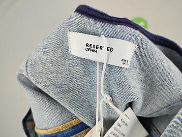 buty oh: Sukienka damska, rozmiar S — 5