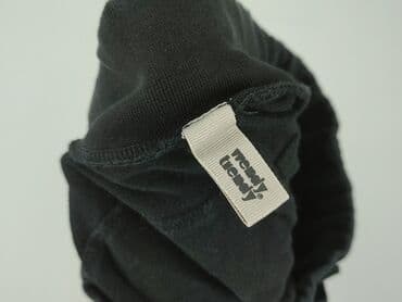 shamp spodnie: Wendy Trendy, Spodnie dresowe damskie, rozmiar S — 4