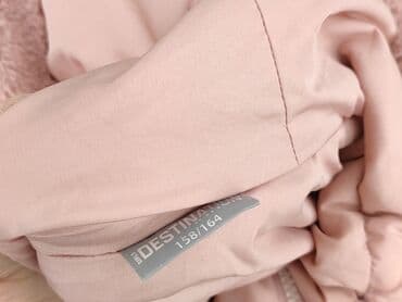 sukienki na sylwestra: Pozostałe okrycia wierzchnie, Destination, 14 lat, 158-164 cm, stan - Bardzo dobry — 4