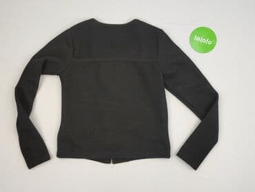 kurtka esmara: Marynarka damska, rozmiar S — 3