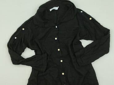 marynarki i kamizelki damskie theory: Bluzka damska, M — 1