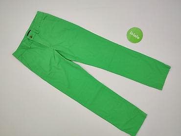 yupoo ralph: Polo Ralph Lauren, Spodnie materiałowe damskie, rozmiar L — 2