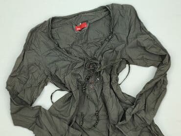 Edc by Esprit, Women`s dress, size M