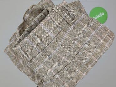 sofix kozaki: Maje, Szorty damskie, S — 5