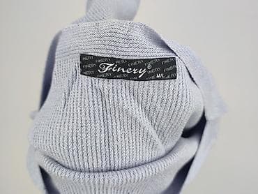 sweter dilvin: Finery, Sweter damski, rozmiar L — 4