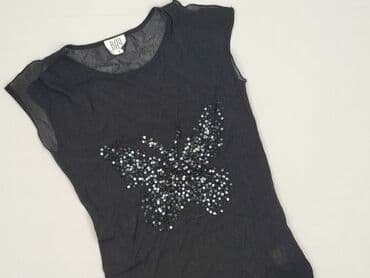 kaonashi t shirty: Bay, T-shirt damski, rozmiar XS — 1