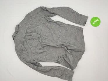 koszulka termoaktywna hummel: Koszulа dla mężczyzn, S — 4