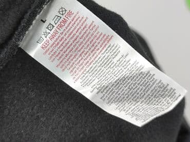 tchibo spodnie dresowe: ALPHAR ONE, Spodnie dresowe damskie, L — 5