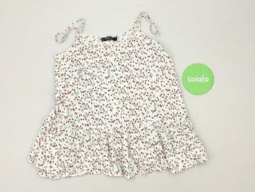 bluzka marki mango: Mango, Top damski, rozmiar S — 2