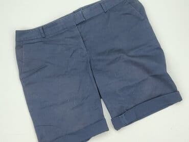 H&M, Szorty dla mężczyzn, 3XL