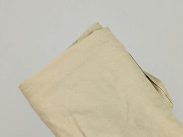 używane ubrania online: Fresh Made, Chinosy dla mężczyzn, rozmiar S — 8