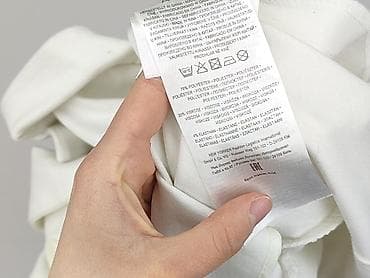 cheap jackets: Amisu, Kamizelka damska, rozmiar M — 5