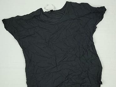 tono plus size: Esmara, Bluzka damska, rozmiar 2XL — 1
