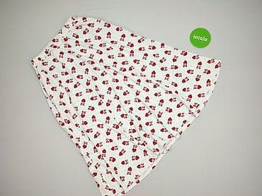 spódnice grochy: Needle & Thread, Spódnica damska, rozmiar S — 2