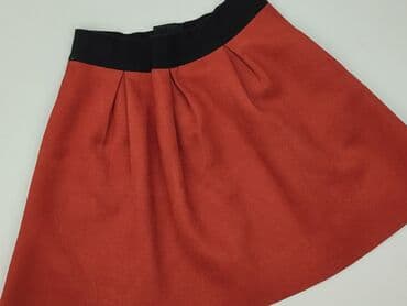 www reserved spódnice: Reserved YFL, Spódnica damska, S — 1