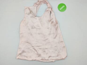 top zara basic: H&M, Women`s top, L — 3