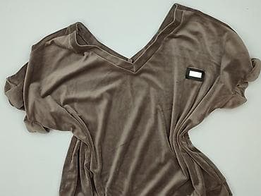 4xl: Bluzka damska, rozmiar 4XL — 1