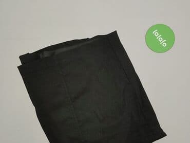 spódnica trapezowa reserved: Reserved, Spódnica damska, rozmiar S — 5