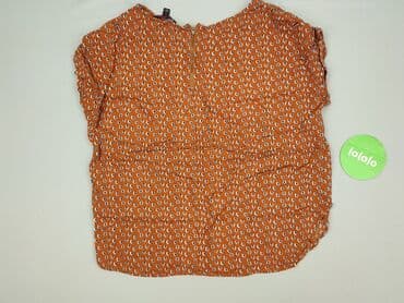 biale koszulki tommy hilfiger: Tom Tailor, Bluzka damska, L — 3